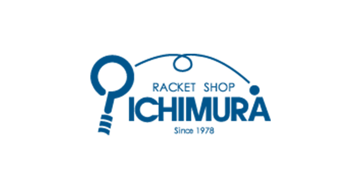 ✨希少 限定1セット✨ARC11P ×1 NF10BP✖️２本　3本セット 京商 1/10 EP 2WDバギー EZシリーズ レディセット アックス2.0